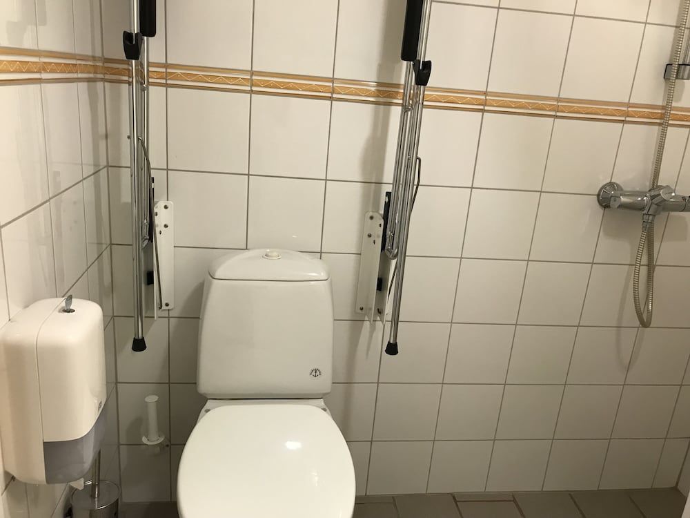 Allgemein