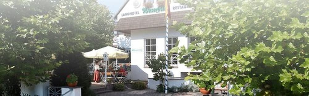 Allgemein
