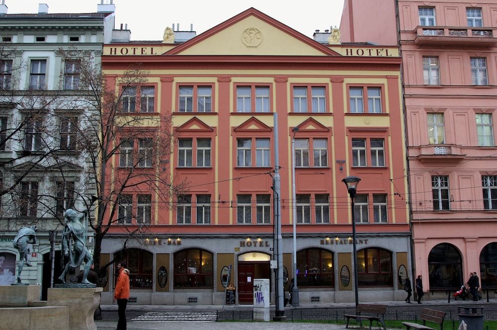 Allgemein