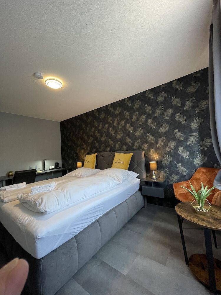 Allgemein