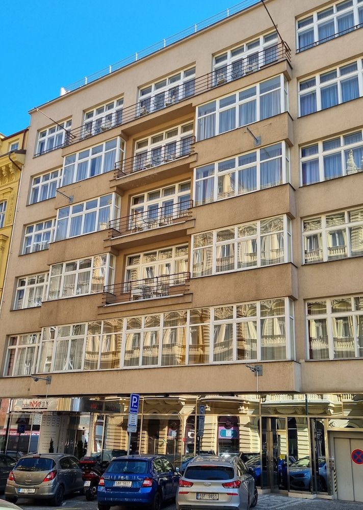 Allgemein