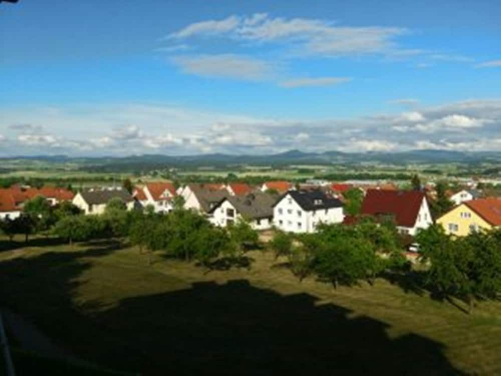 Allgemein