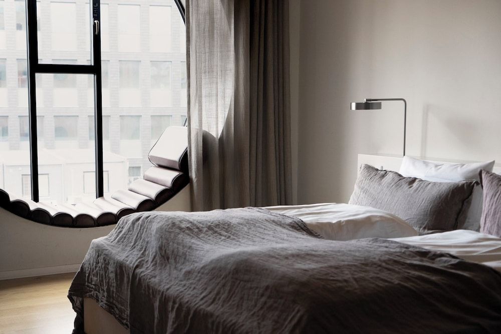 Bild von Erlebe die Stadt