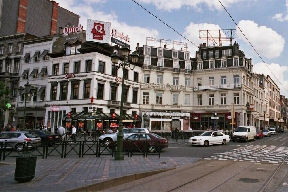 Allgemein
