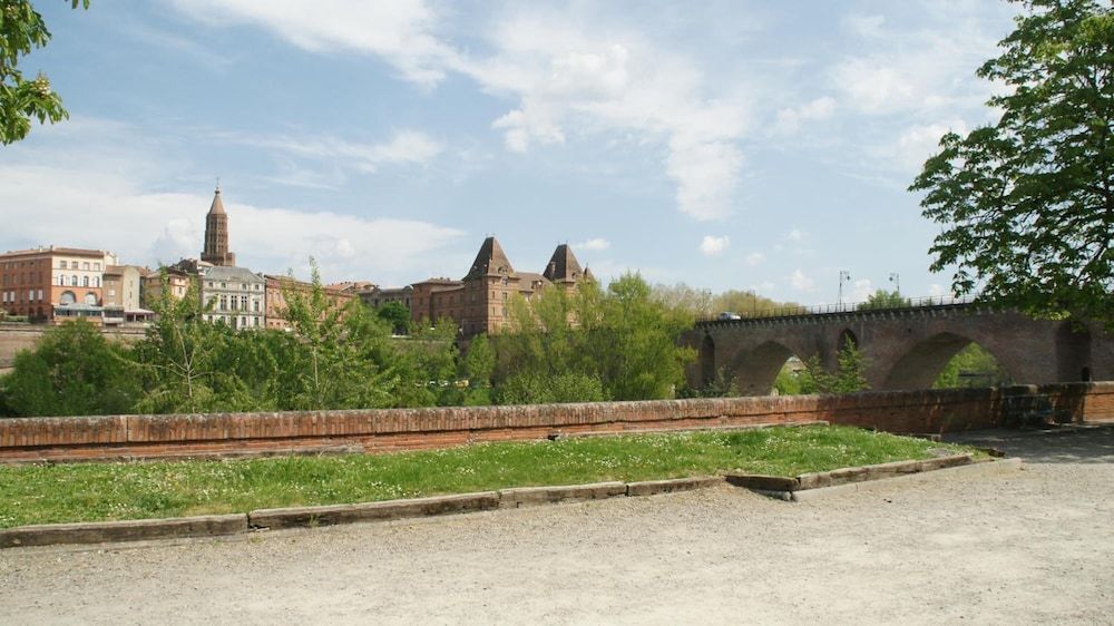 Allgemein