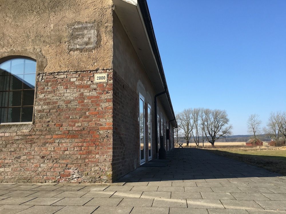Allgemein