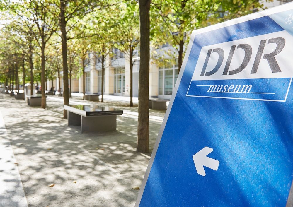 Allgemein