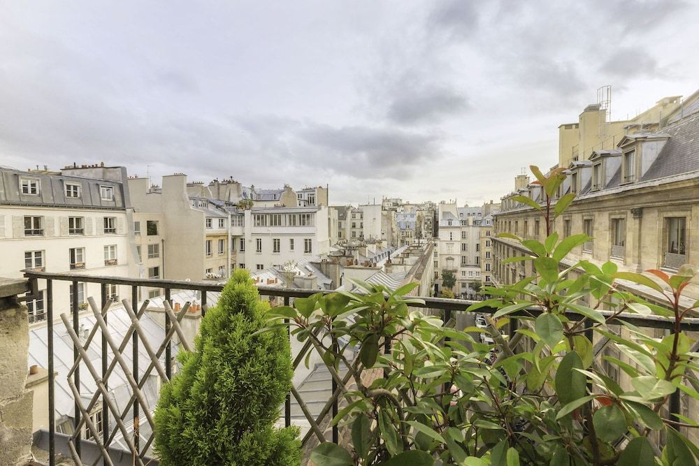 Allgemein