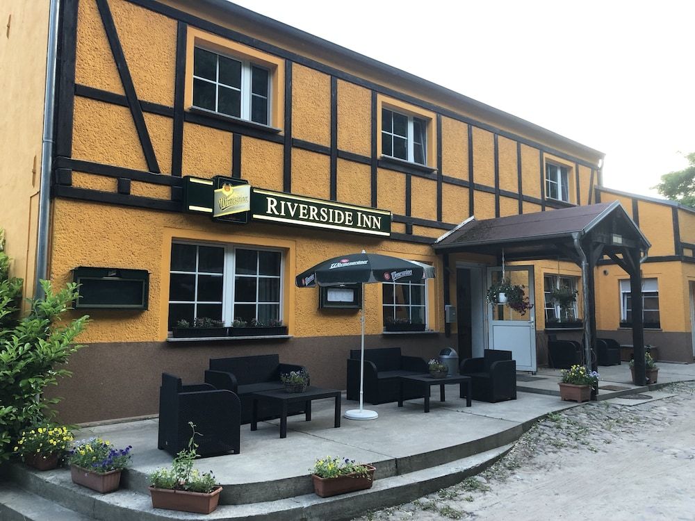 Allgemein