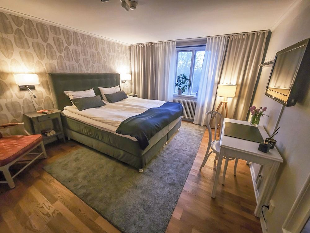Bild von Exclusive-Studiosuite