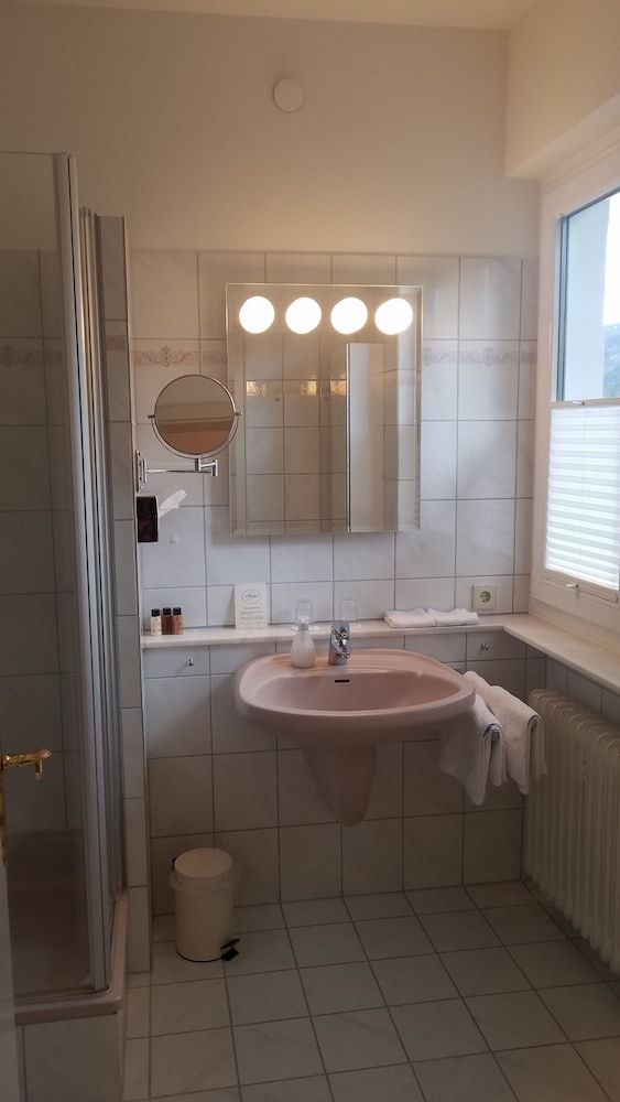Allgemein
