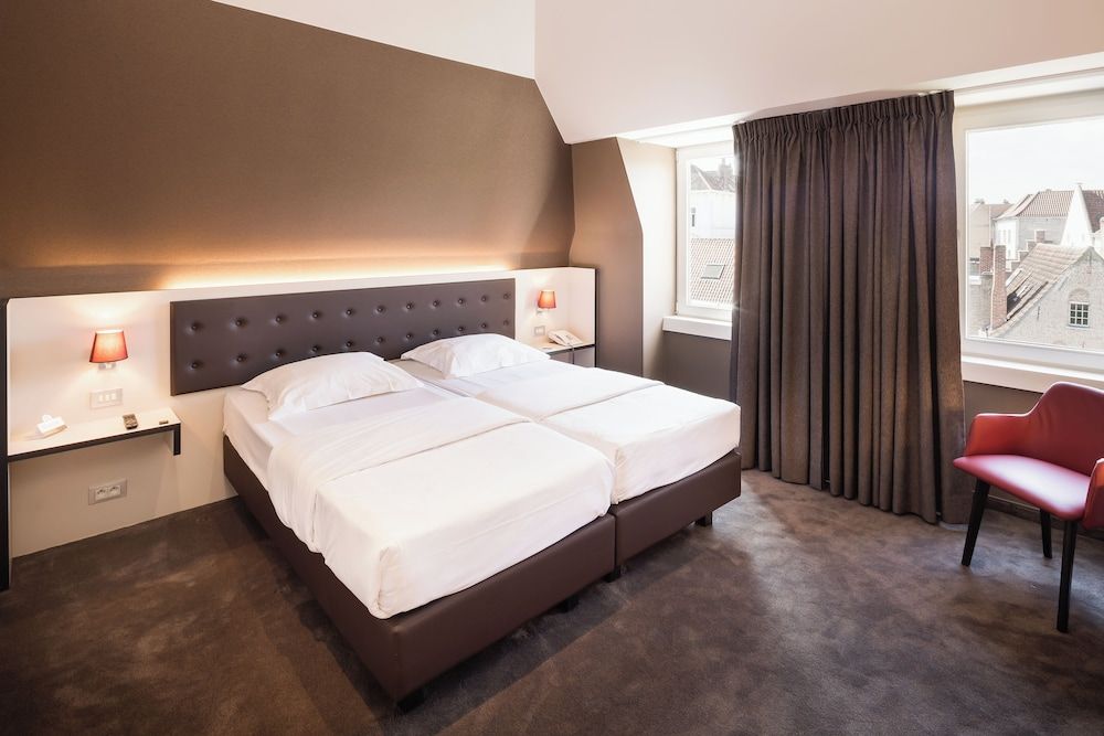 Bild von Entdecke die Stadt Special