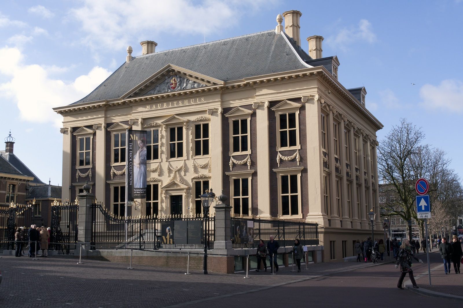 Umgebung