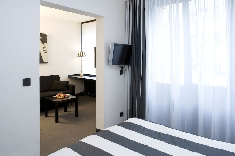Allgemein