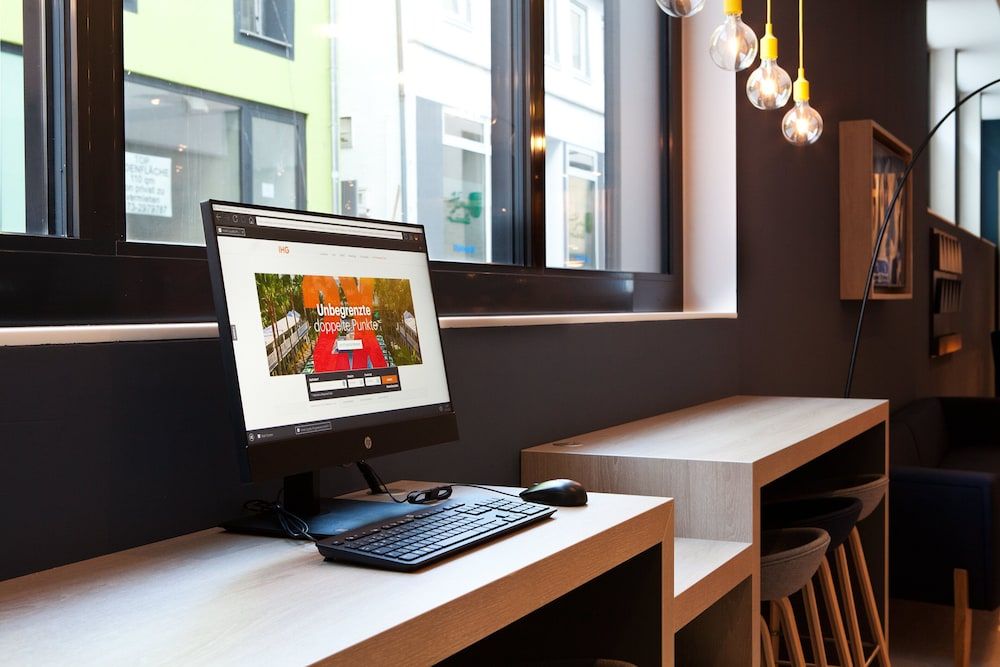 Allgemein