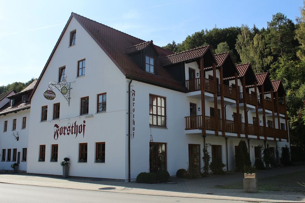 Allgemein