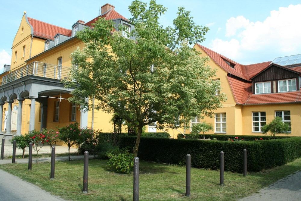 Allgemein