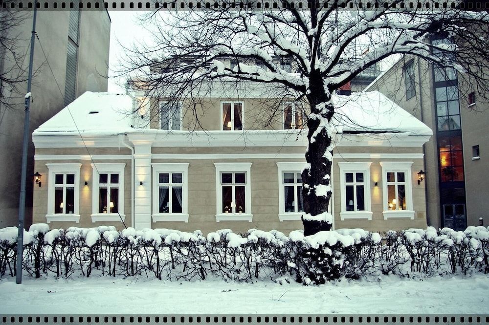 Allgemein