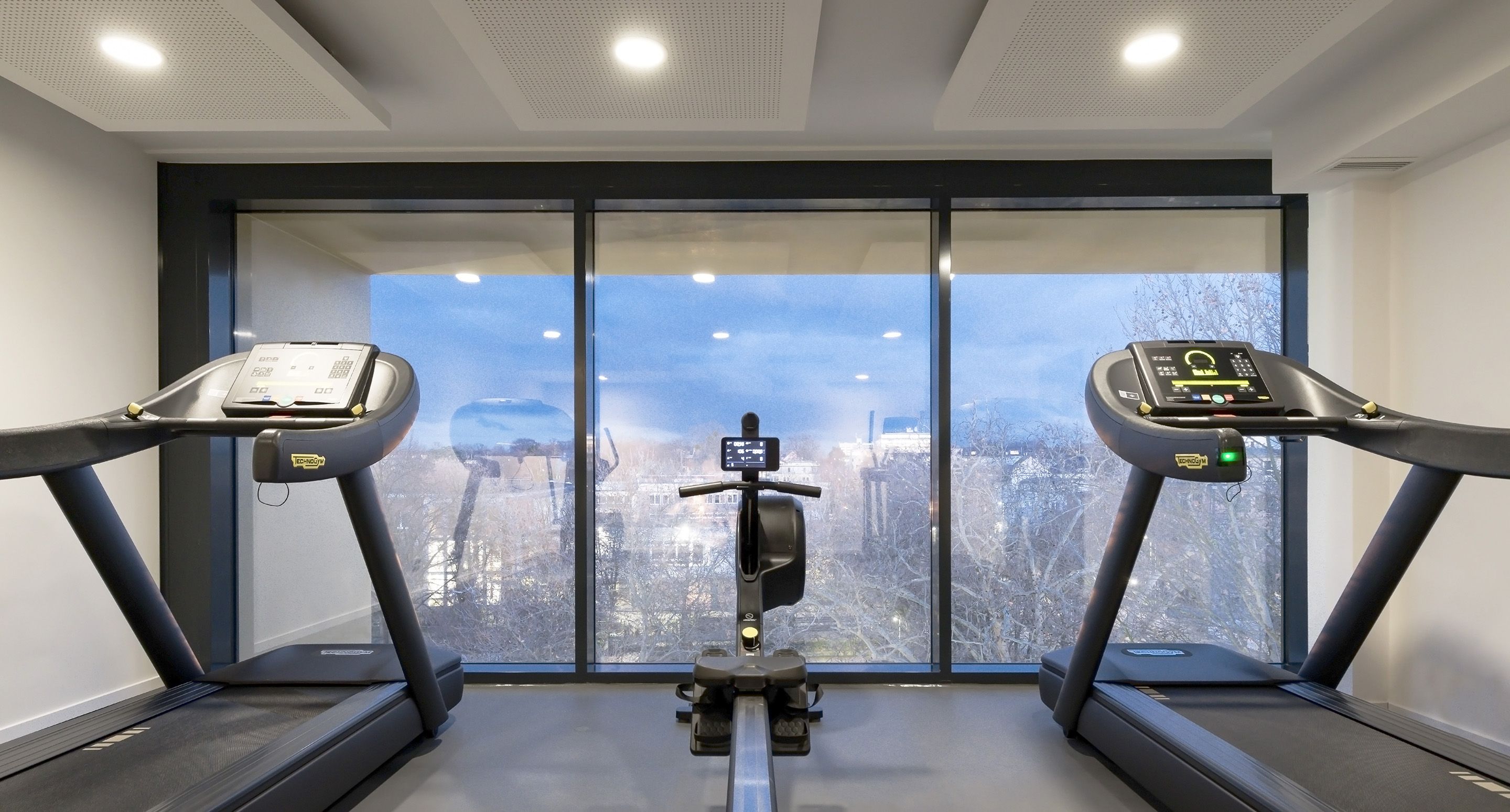 Dorint Hotel D  ren D  ren bei HotelSpecials de