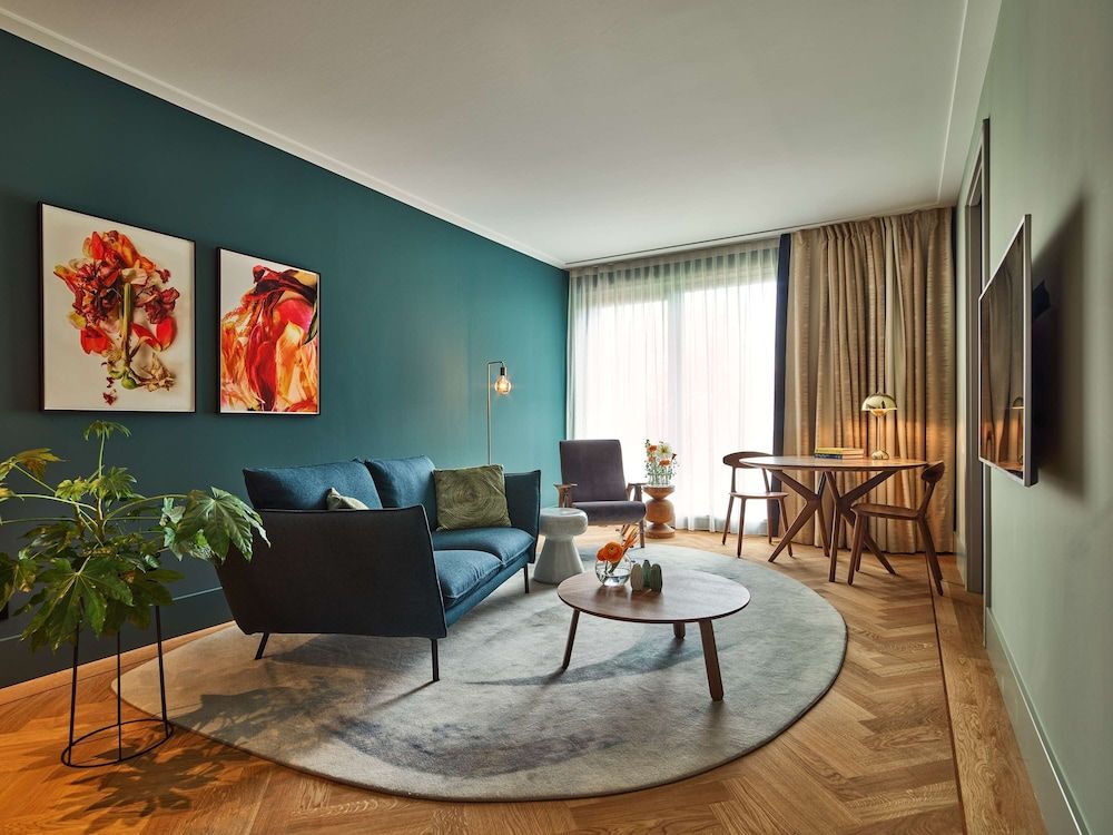 Allgemein