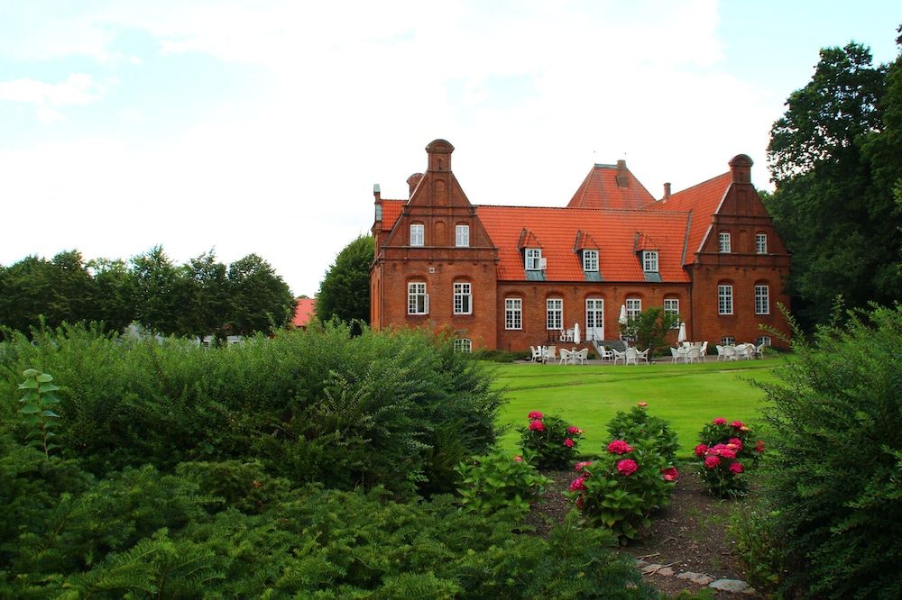 Allgemein