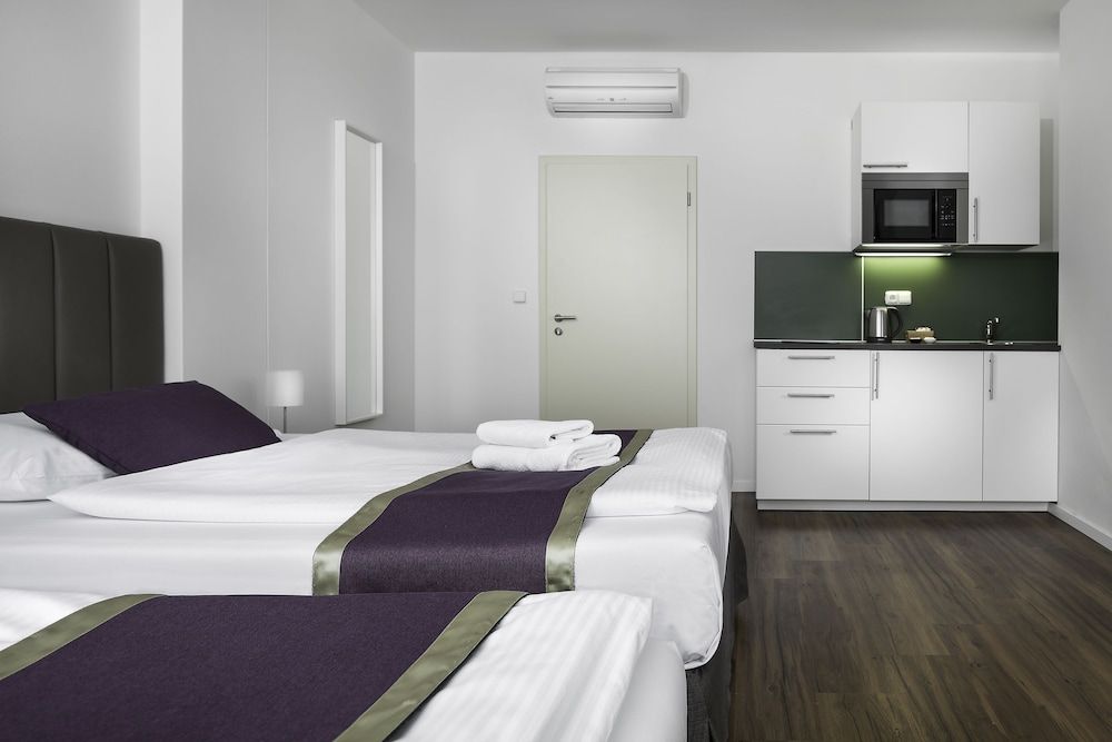 Allgemein