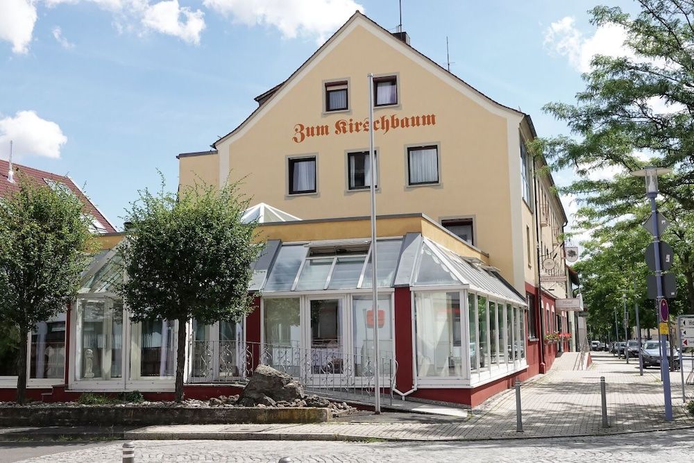 Allgemein