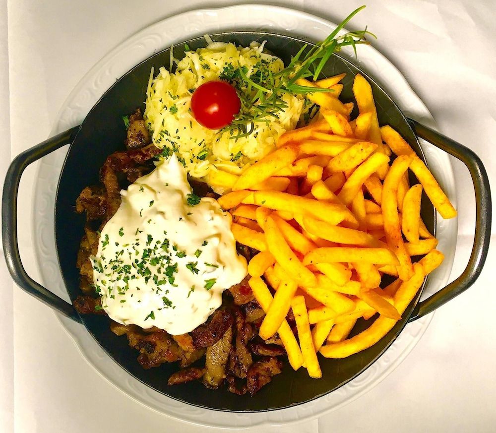 Allgemein