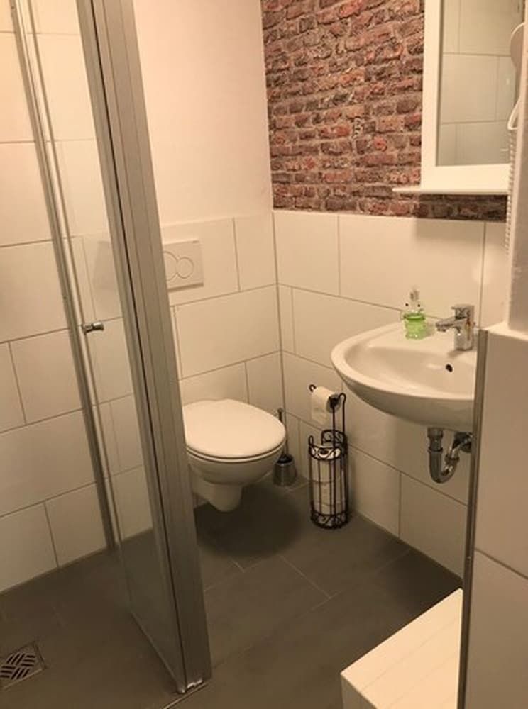 Allgemein