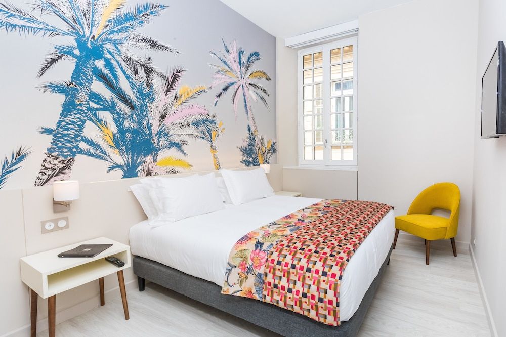 Bild von Apartment, 1 Schlafzimmer