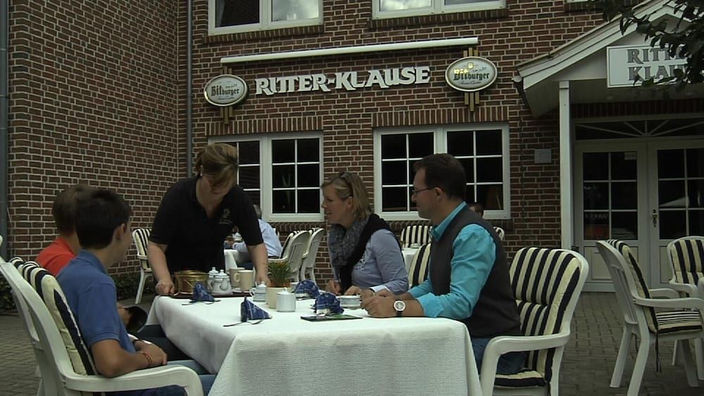 Allgemein