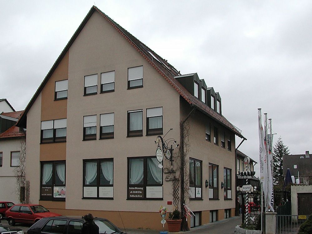 Allgemein