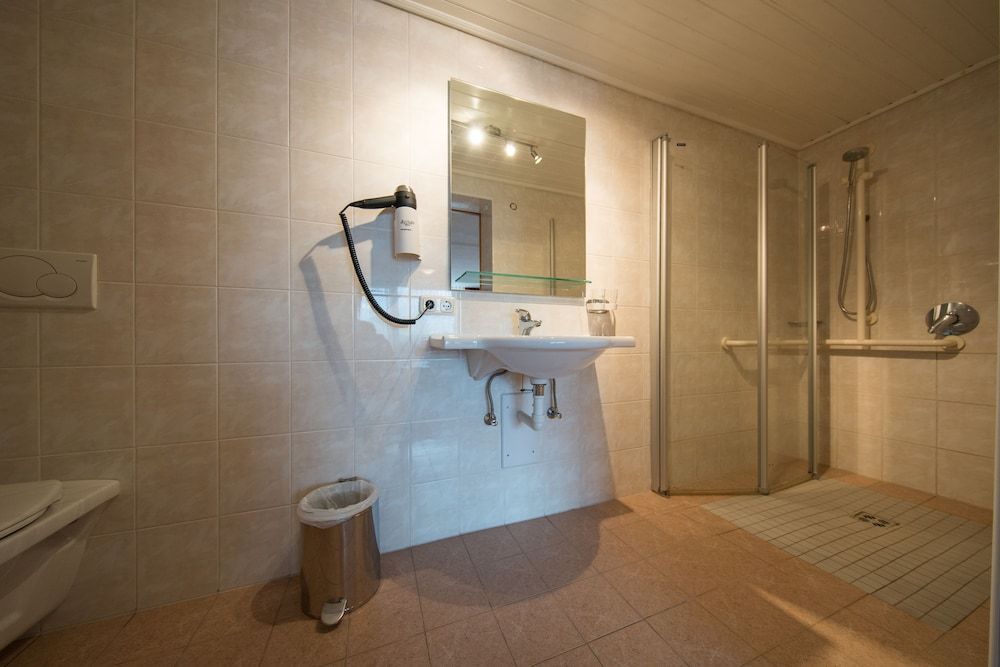Allgemein