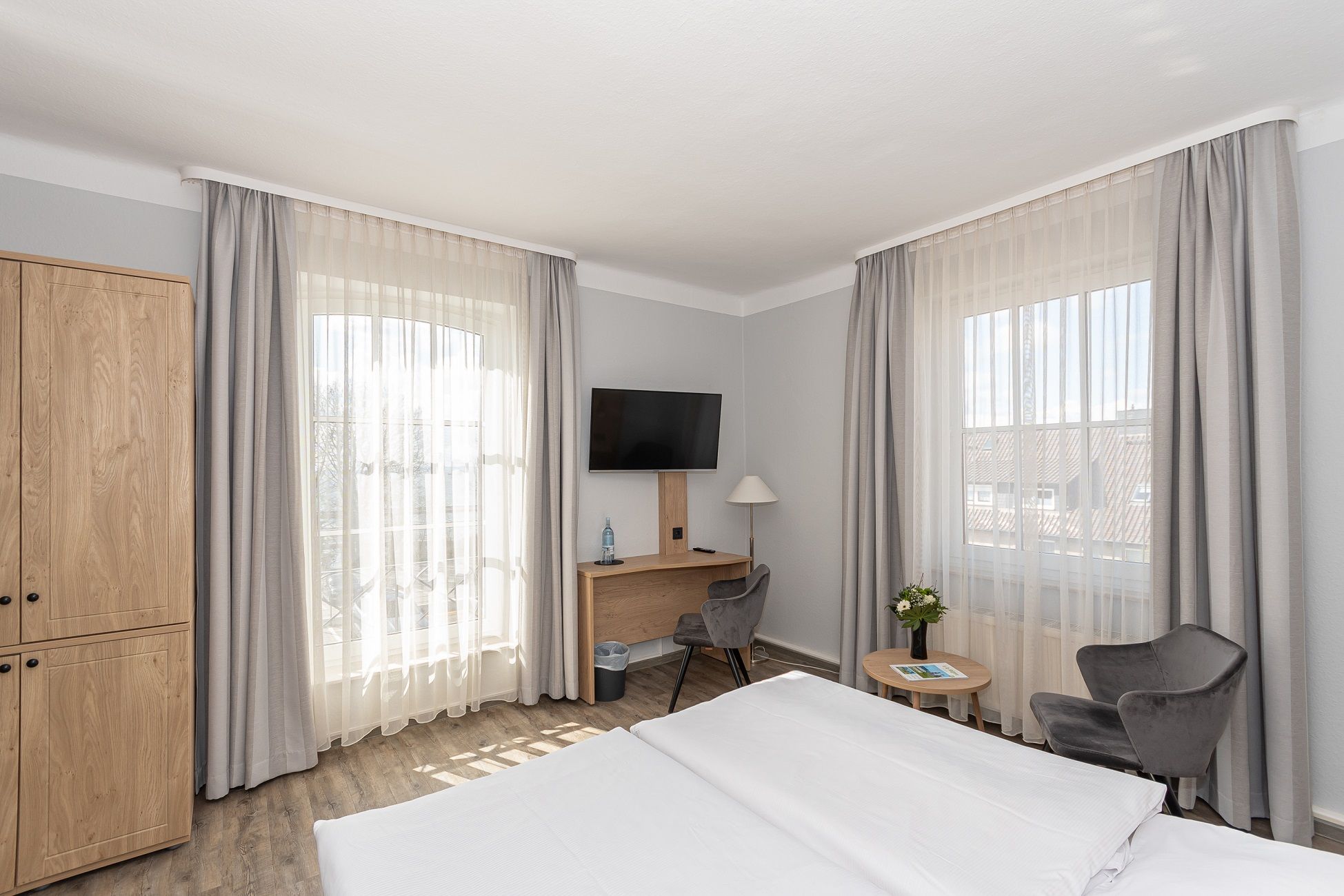 Bild von Dinner Special