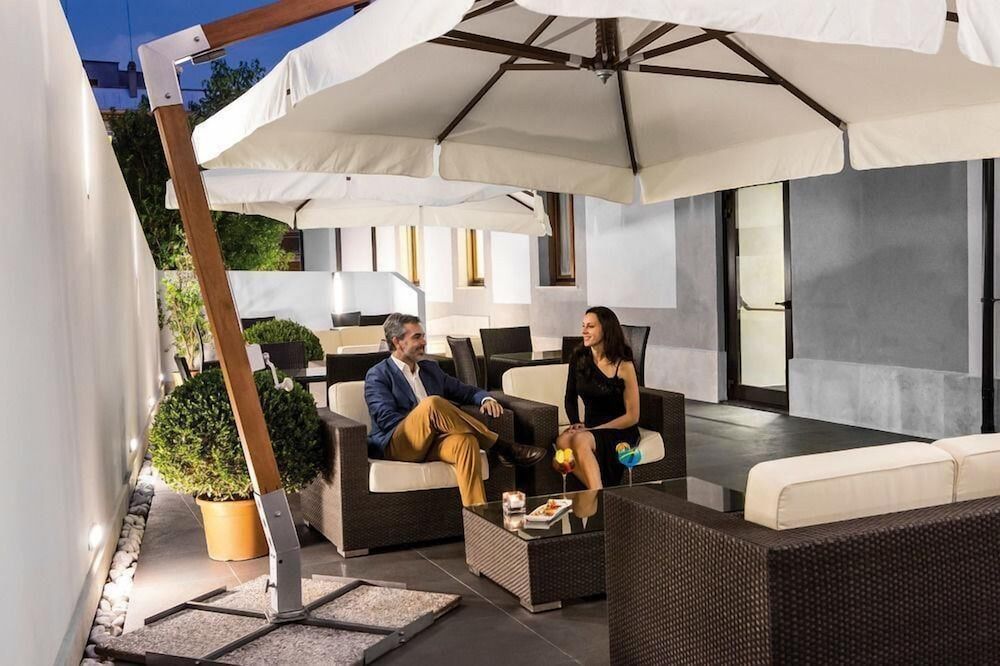 Allgemein