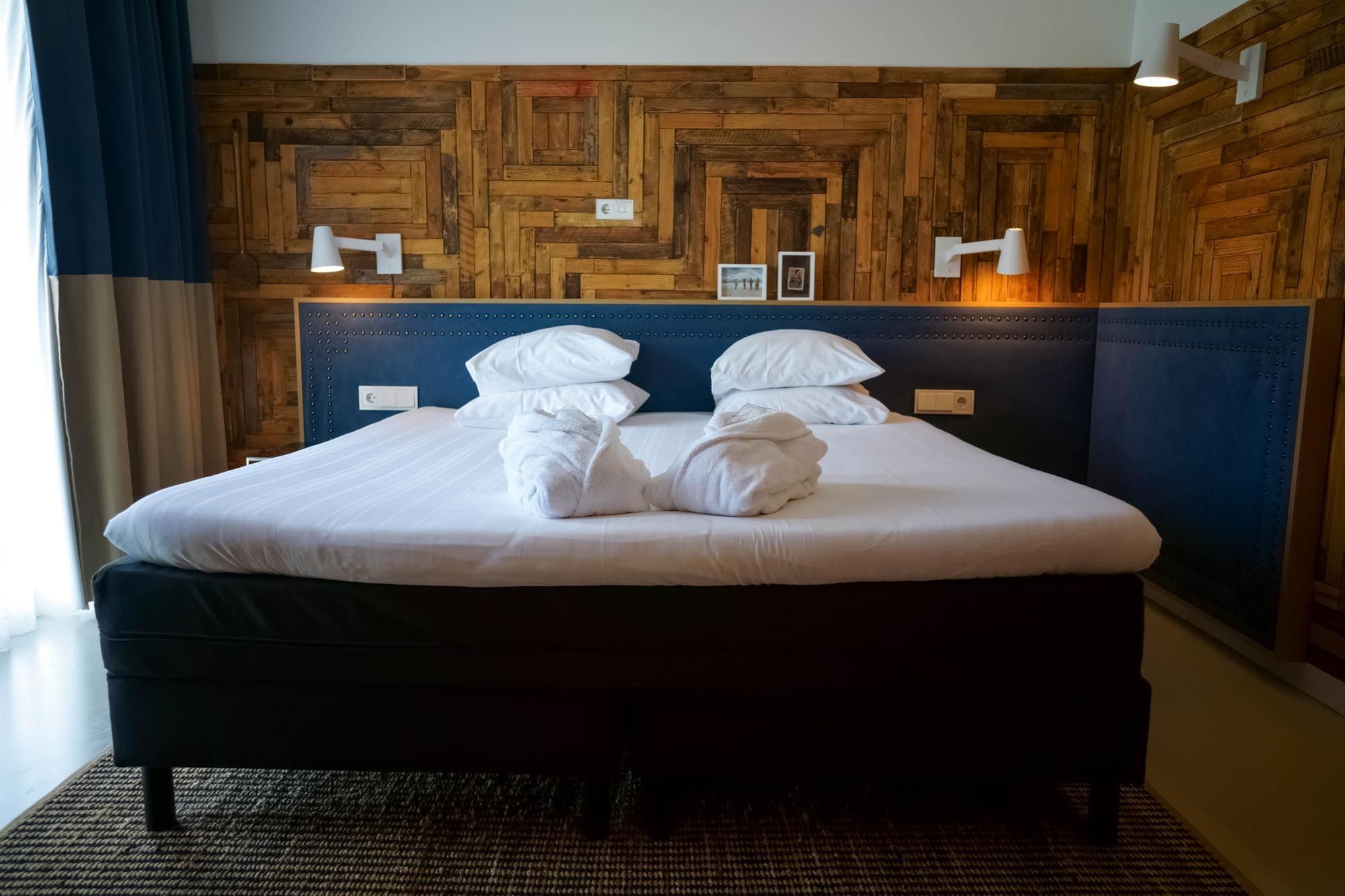 Bild von Wellnessresort Special