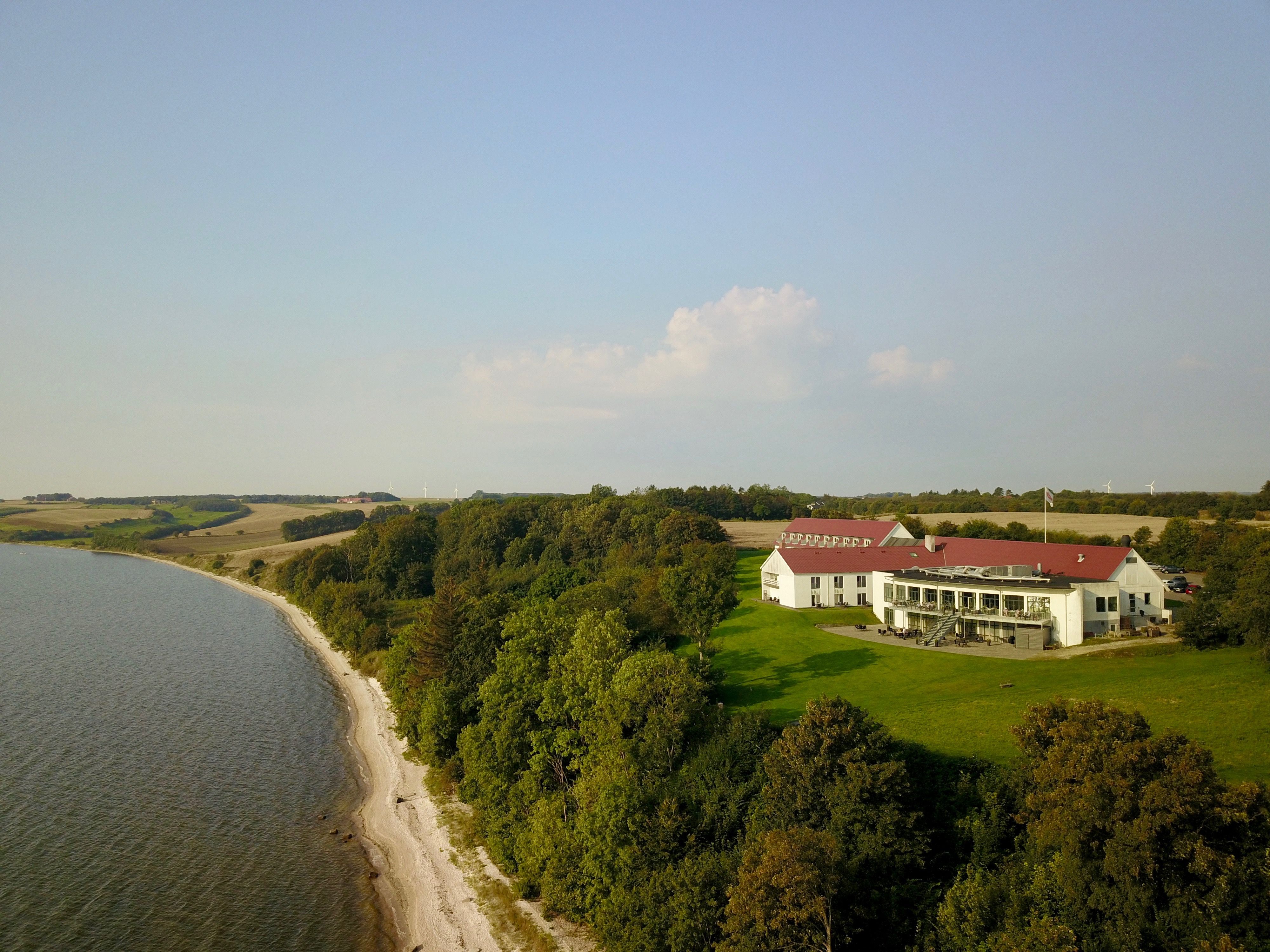 Umgebung