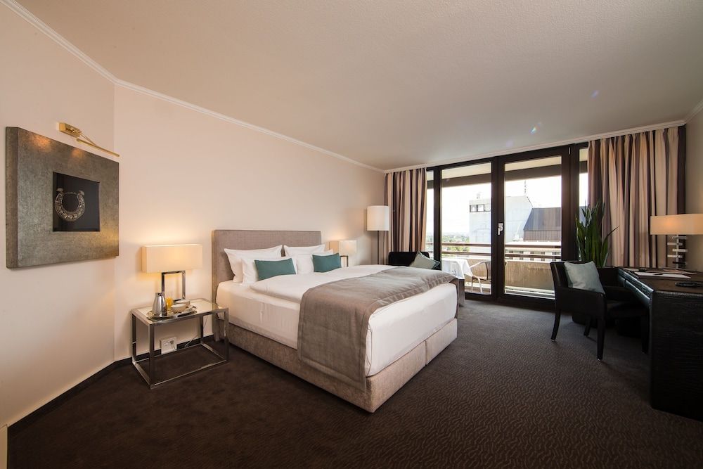 Allgemein