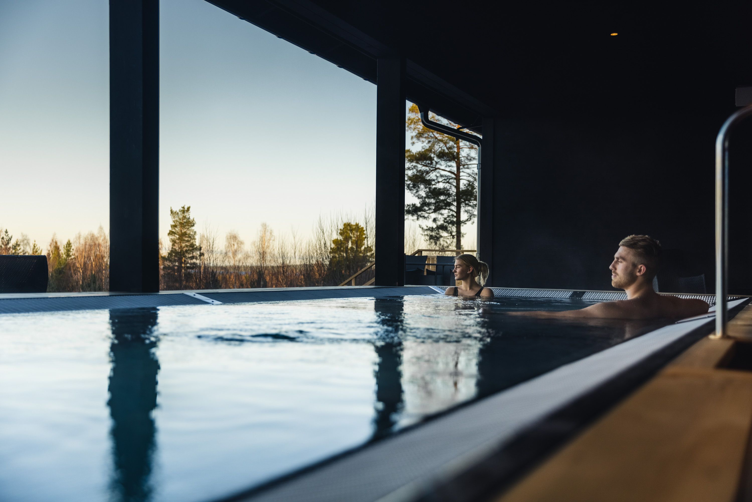 Wellness