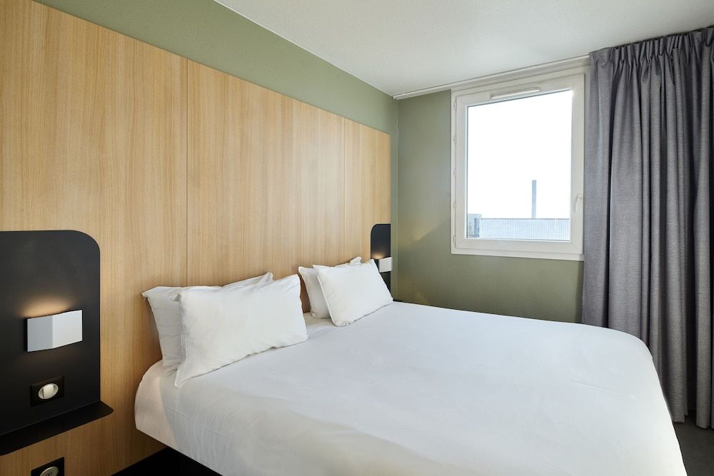Bild von Doppelzimmer