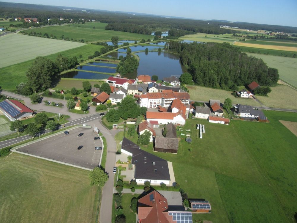 Allgemein