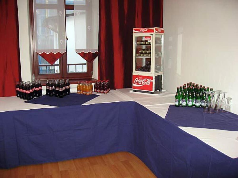 Allgemein