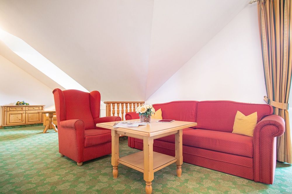 Allgemein
