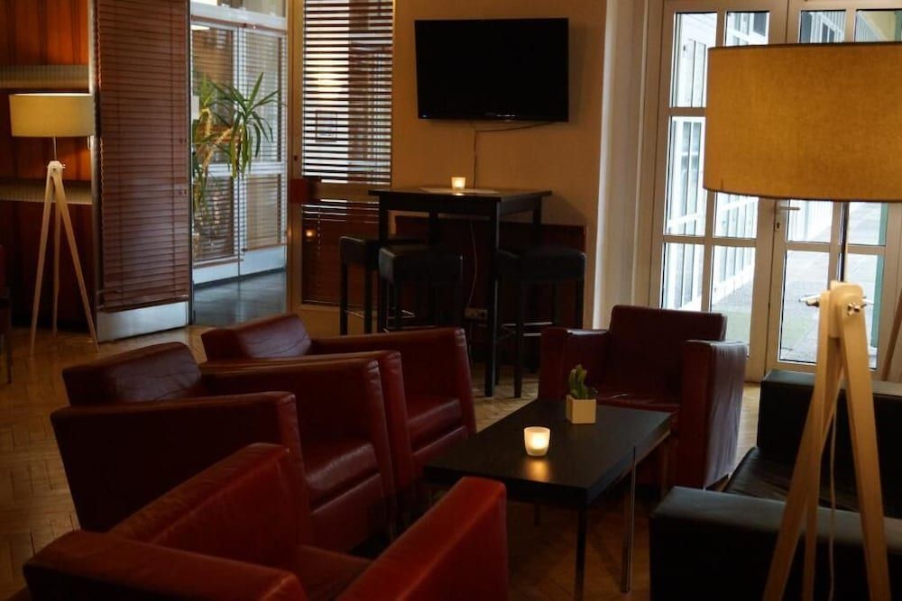 Allgemein