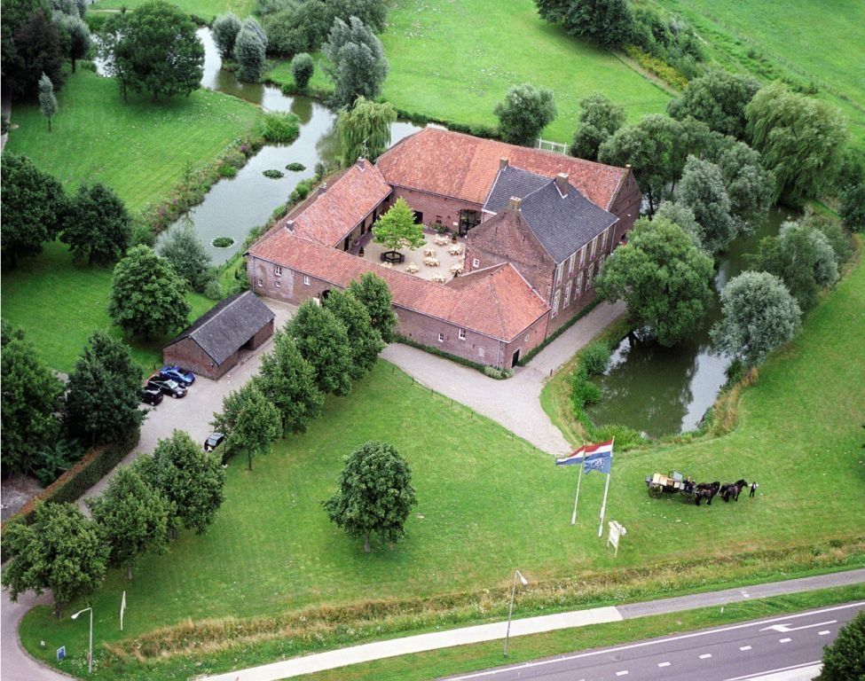 Hauptbilder