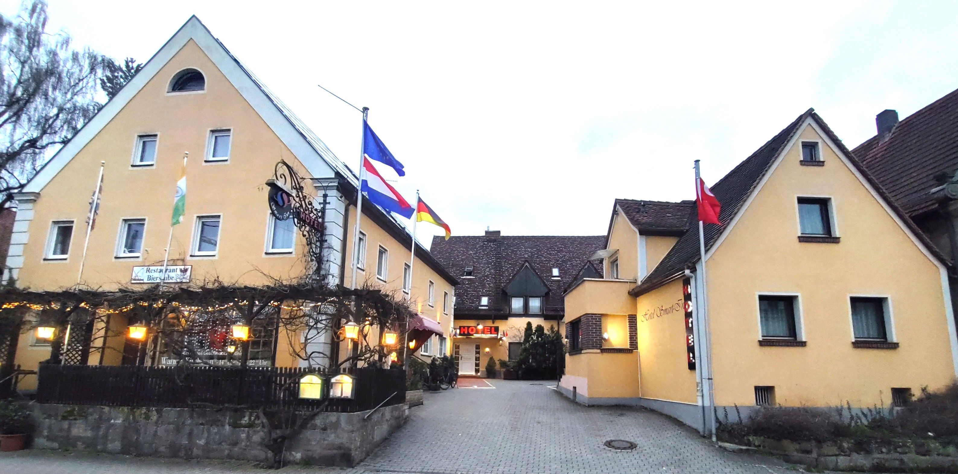 Hauptbilder