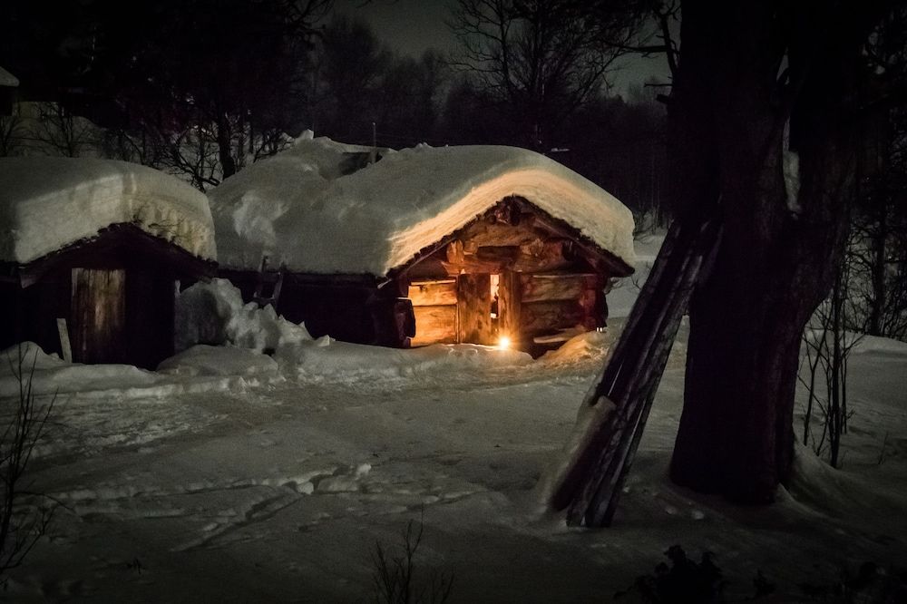 Allgemein