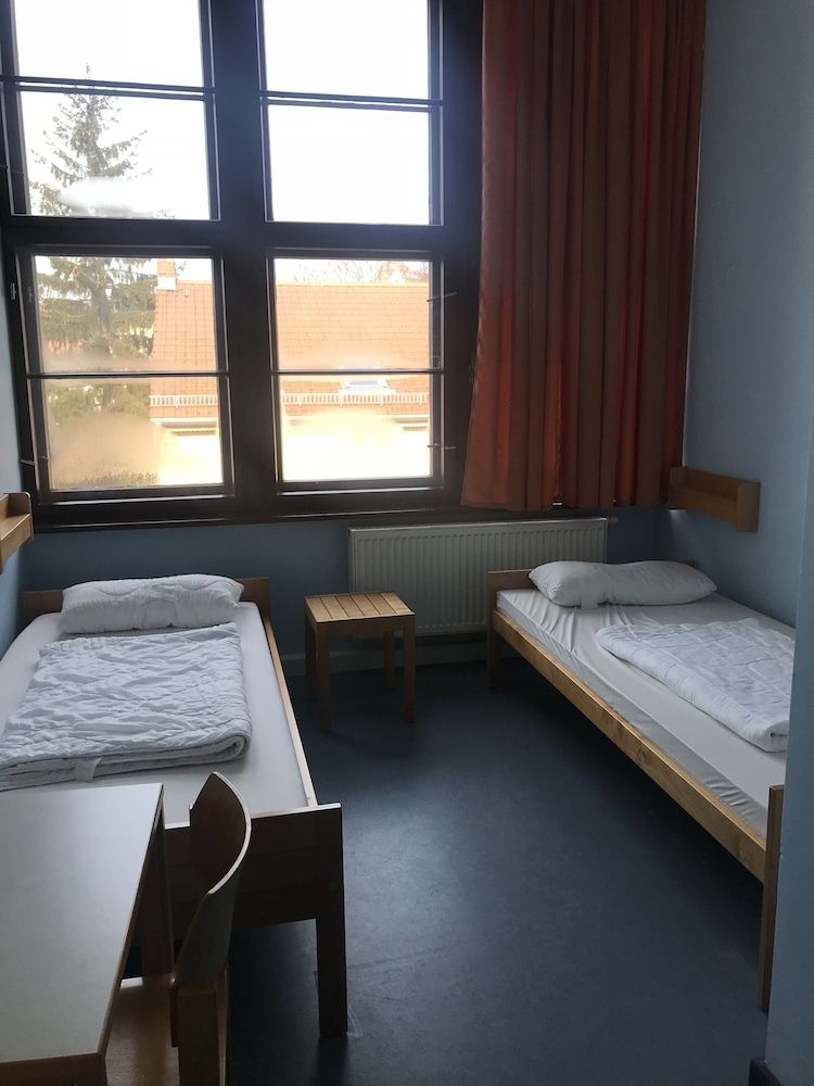 Allgemein