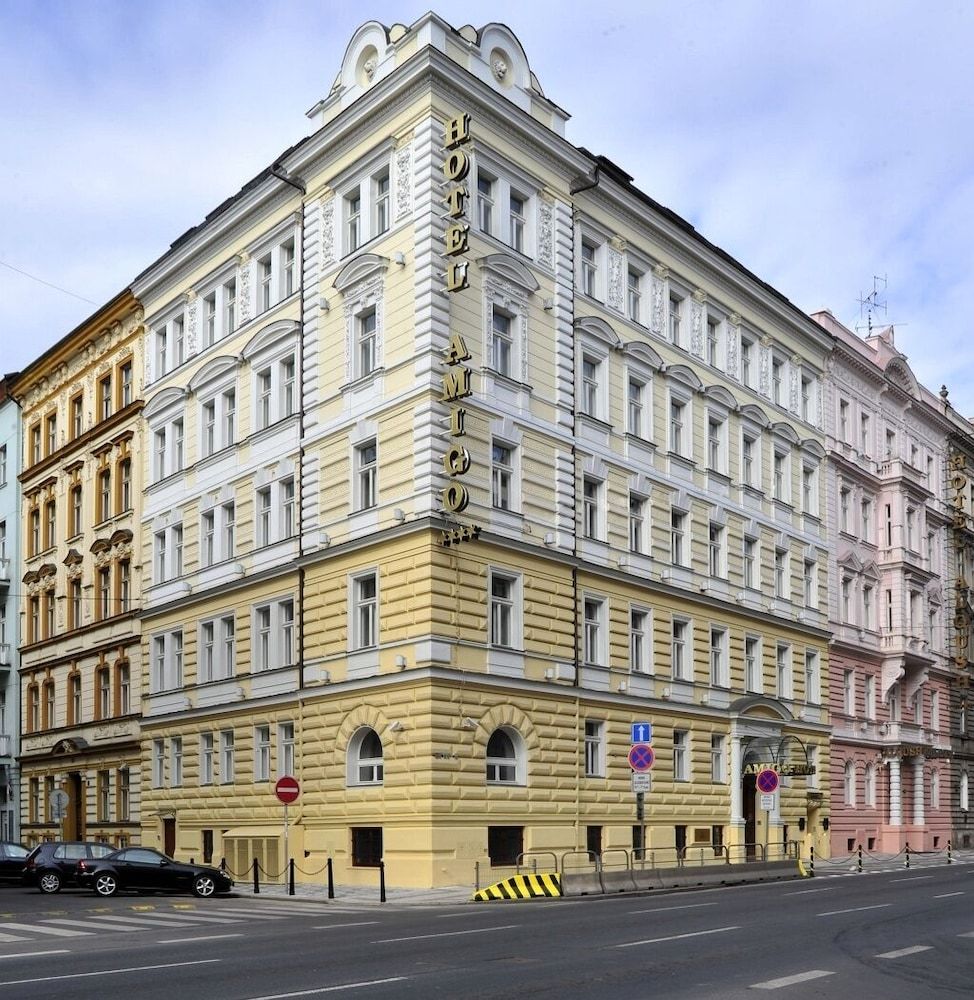Allgemein
