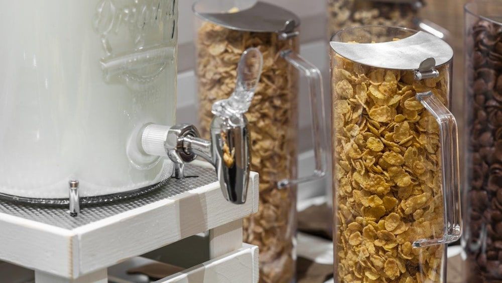 Allgemein
